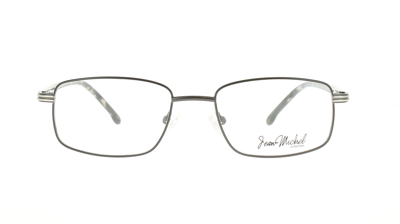 Paire de lunettes de vue Chouchous 2515 couleur noir - Doyle